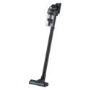 Samsung VS20C8524TB Jet 85 Complete Cordless Vacuum Cleaner - Up to 60 Minutes Run Time