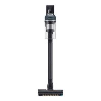 Samsung VS20C9544TB Jet 95 Complete Cordless Vacuum Cleaner - Up to 60 Minutes Run Time Samsung VS20C9544TB Jet 95 Complete Cordless Vacuum Cleaner - Up to 60 Minutes Run Time