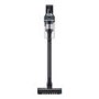 Samsung VS20C9544TB Jet 95 Complete Cordless Vacuum Cleaner - Up to 60 Minutes Run Time