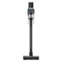 Samsung VS20C9547TB Jet 95 Pro Cordless Vacuum Cleaner - Up to 60 Minutes Run Time