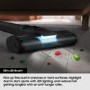 Samsung Jet 95 Pro Cordless Stick Vacuum Cleaner