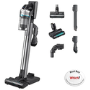 Samsung VS20R9042S2 Jet 90 Pet Cordless Vacuum Cleaner - Aqua ChroMetal