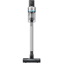 Samsung VS20R9042S2 Jet 90 Pet Cordless Vacuum Cleaner - Aqua ChroMetal