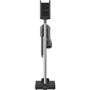 Samsung VS20R9042S2 Jet 90 Pet Cordless Vacuum Cleaner - Aqua ChroMetal