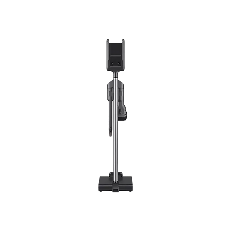 Samsung VS20R9042S2 Jet 90 Pet Cordless Vacuum Cleaner - Aqua ChroMetal