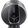 Samsung VS20R9042S2 Jet 90 Pet Cordless Vacuum Cleaner - Aqua ChroMetal