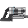 Samsung VS20R9042S2 Jet 90 Pet Cordless Vacuum Cleaner - Aqua ChroMetal