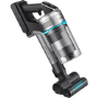 Samsung VS20R9042S2 Jet 90 Pet Cordless Vacuum Cleaner - Aqua ChroMetal