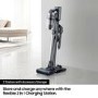 Refurbished Samsung Jet 90 Pet Cordless Stick Vacuum Cleaner