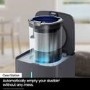 Refurbished Samsung Jet 90 Pet Cordless Stick Vacuum Cleaner