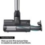 Refurbished Samsung Jet 90 Pet Cordless Stick Vacuum Cleaner
