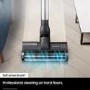 Refurbished Samsung Jet 90 Pet Cordless Stick Vacuum Cleaner