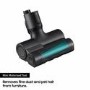 Refurbished Samsung Jet 90 Pet Cordless Stick Vacuum Cleaner