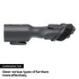 Refurbished Samsung Jet 90 Pet Cordless Stick Vacuum Cleaner
