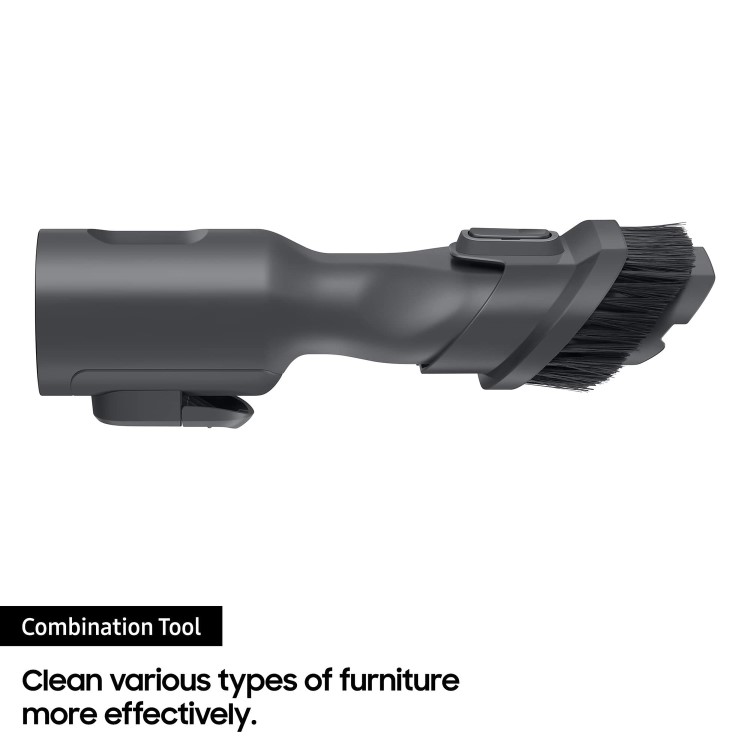 Refurbished Samsung Jet 90 Pet Cordless Stick Vacuum Cleaner