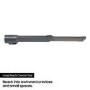 Refurbished Samsung Jet 90 Pet Cordless Stick Vacuum Cleaner