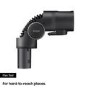 Refurbished Samsung Jet 90 Pet Cordless Stick Vacuum Cleaner