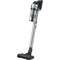 Refurbished Samsung Jet 90 Pet Cordless Stick Vacuum Cleaner