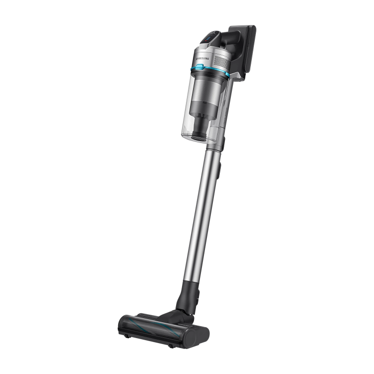 Refurbished Samsung Jet 90 Pet Cordless Stick Vacuum Cleaner