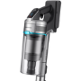 Refurbished Samsung Jet 90 Pet Cordless Stick Vacuum Cleaner