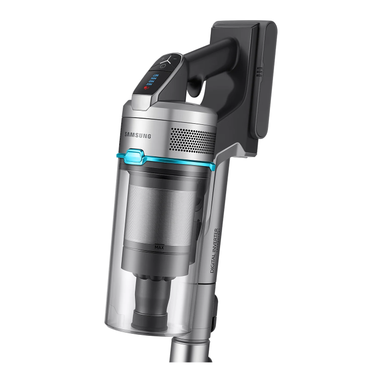 Refurbished Samsung Jet 90 Pet Cordless Stick Vacuum Cleaner