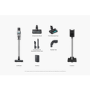 Refurbished Samsung Jet 90 Pet Cordless Stick Vacuum Cleaner