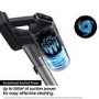 Refurbished Samsung Jet 90 Pet Cordless Stick Vacuum Cleaner