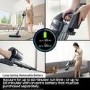 Refurbished Samsung Jet 90 Pet Cordless Stick Vacuum Cleaner