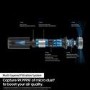 Refurbished Samsung Jet 90 Pet Cordless Stick Vacuum Cleaner