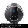 Refurbished Samsung Jet 90 Pet Cordless Stick Vacuum Cleaner