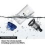 Refurbished Samsung Jet 90 Pet Cordless Stick Vacuum Cleaner