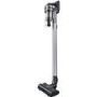 Samsung VS20T7536T5 Jet 75 Complete Cordless Vacuum Cleaner