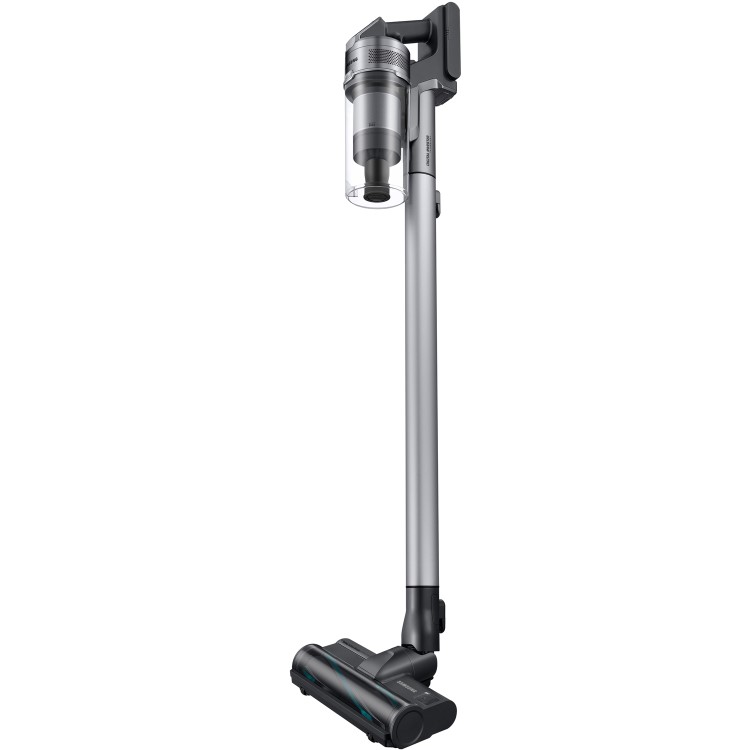 Samsung VS20T7536T5 Jet 75 Complete Cordless Vacuum Cleaner