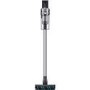 Samsung VS20T7536T5 Jet 75 Complete Cordless Vacuum Cleaner