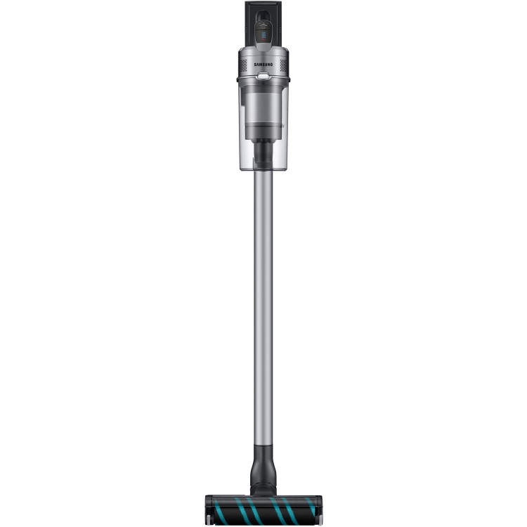 Samsung VS20T7536T5 Jet 75 Complete Cordless Vacuum Cleaner