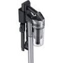 Samsung VS20T7536T5 Jet 75 Complete Cordless Vacuum Cleaner