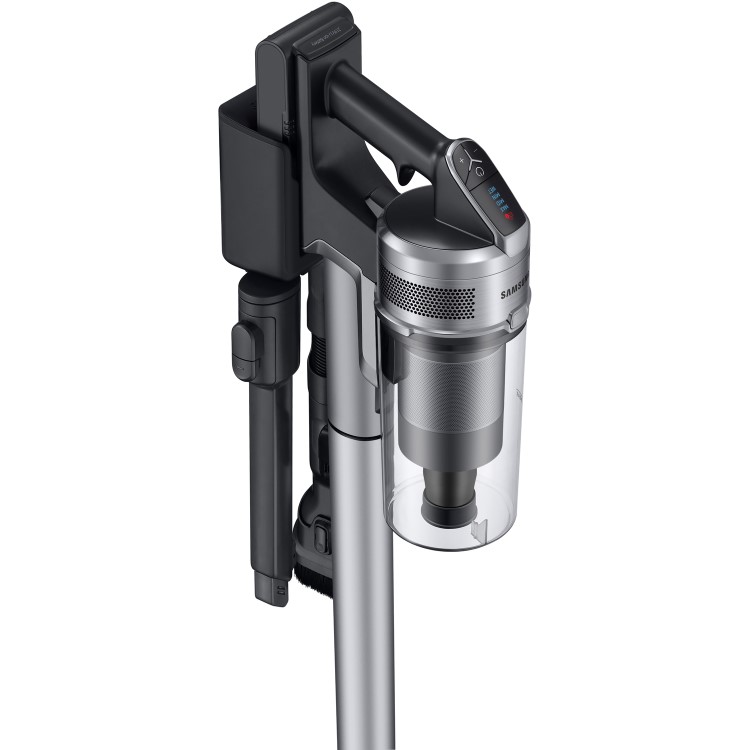 Samsung VS20T7536T5 Jet 75 Complete Cordless Vacuum Cleaner