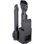 Samsung VS20T7536T5 Jet 75 Complete Cordless Vacuum Cleaner