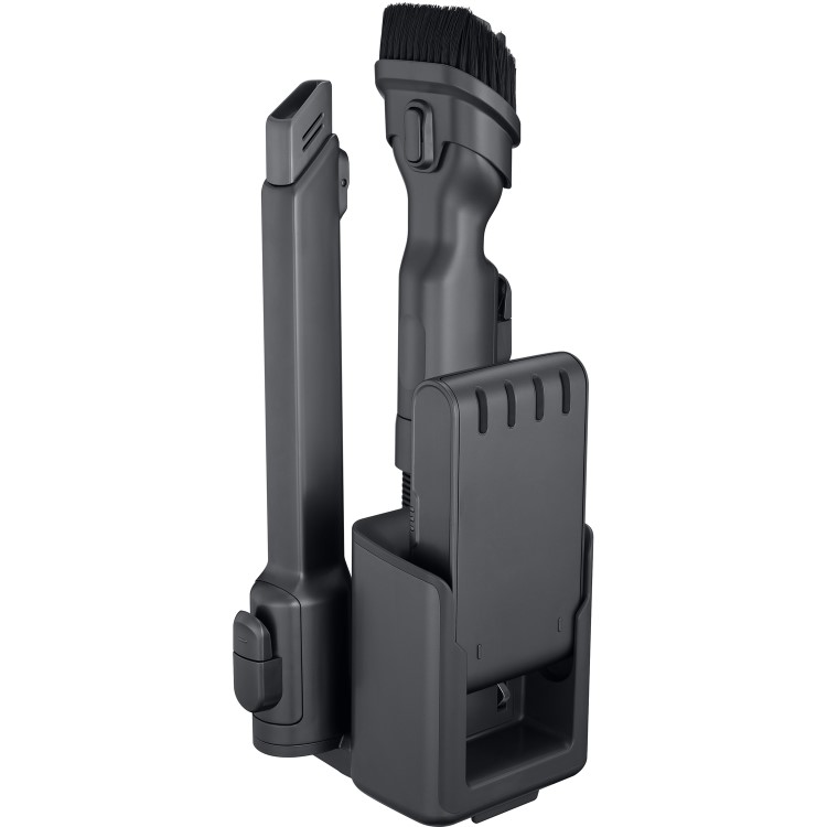 Samsung VS20T7536T5 Jet 75 Complete Cordless Vacuum Cleaner