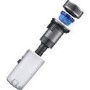 Samsung VS20T7536T5 Jet 75 Complete Cordless Vacuum Cleaner