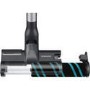 Samsung VS20T7536T5 Jet 75 Complete Cordless Vacuum Cleaner