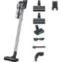 Samsung VS20T7536T5 Jet 75 Complete Cordless Vacuum Cleaner