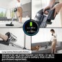 Samsung VS20T7536T5 Jet 75 Complete Cordless Vacuum Cleaner