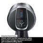 Samsung VS20T7536T5 Jet 75 Complete Cordless Vacuum Cleaner