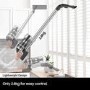 Samsung VS20T7536T5 Jet 75 Complete Cordless Vacuum Cleaner