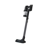 Samsung Bespoke Jet AI Cordless Stick Vacuum Cleaner with Cleaning Station Samsung Bespoke Jet AI Cordless Stick Vacuum Cleaner with Cleaning Station