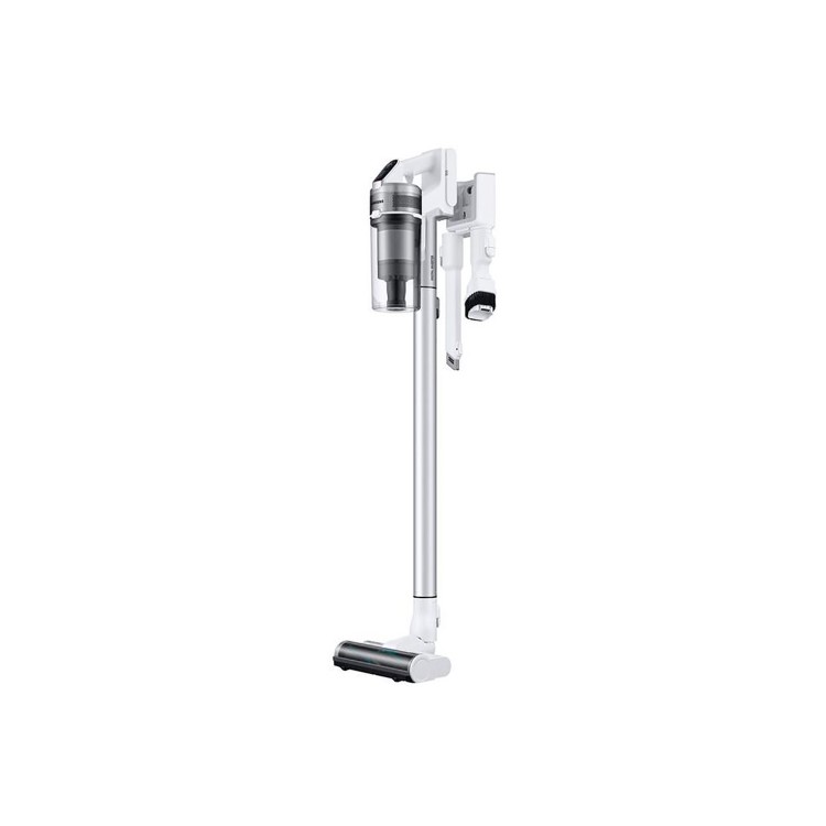 Samsung Jet 70 Complete Cordless Vacuum Cleaner - Teal Silver