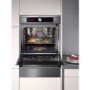 AEG Vacuum-sealer Drawer Stainless Steel