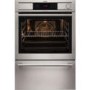 AEG Vacuum-sealer Drawer Stainless Steel