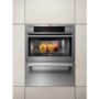 AEG Vacuum-sealer Drawer Stainless Steel